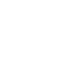 Prenez rendez-vous avec nous