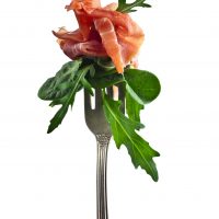 iStock-506040200